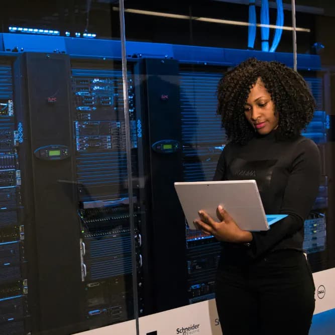 24/7 IT support services across Australia