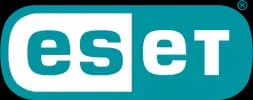 ESET logo