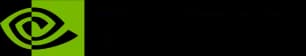 NVIDIA logo