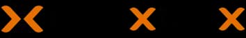 Proxmox logo
