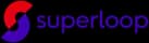 Superloop logo