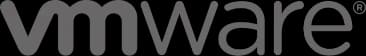 VMware logo