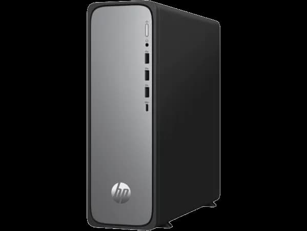 Database Pro